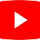 youtube imagen
