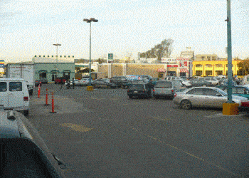 locales sanchez taboada imagen